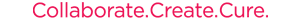 McEwen footer_tag