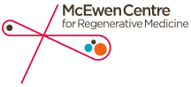 McEwen Centre for Regenerative Medicine