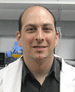 Dr. Jeremy Sivak