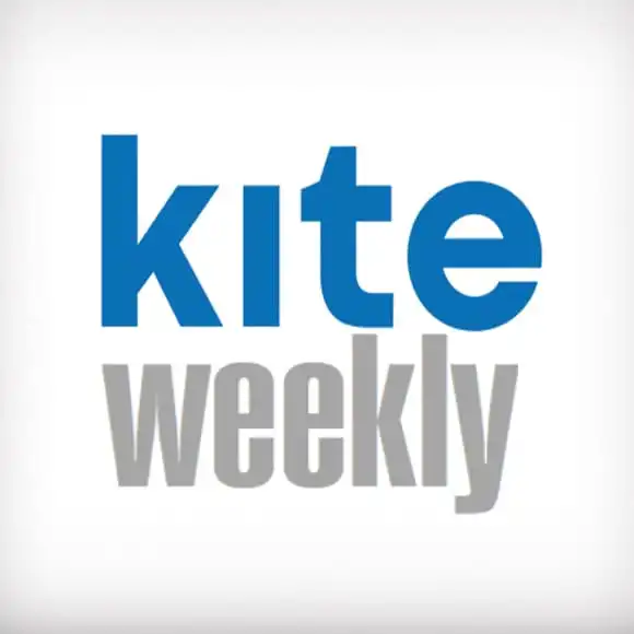 newsletter main image