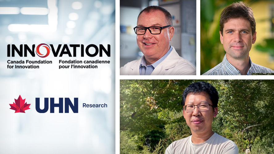 Image of news article