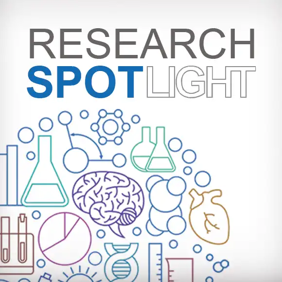 newsletter main image