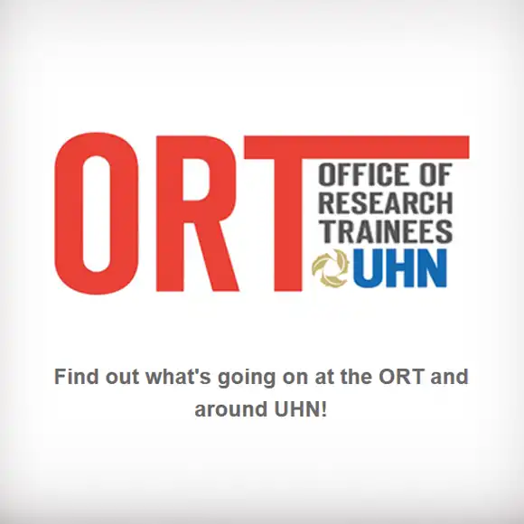 newsletter main image