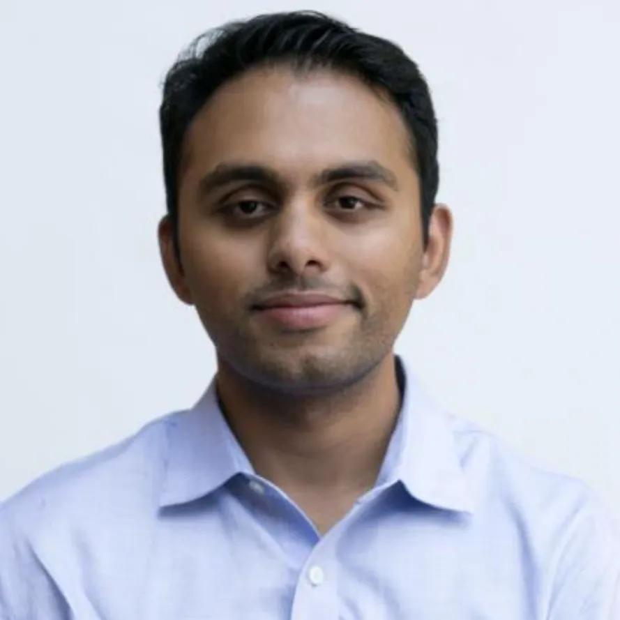 Senthujan Senkaiahliyan