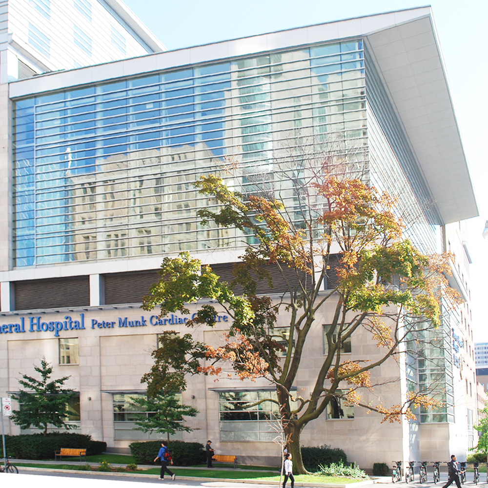 data visualization image