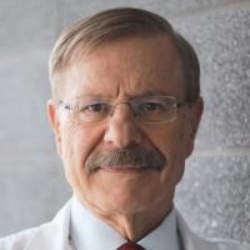 Dr Inuman UHN Collaborative Centre for Immunology to Immunotherapy (Ci2i) | UHN ...