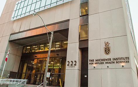 This is an image from this article.