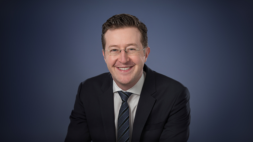 Dr. Adrian Sacher is an Affiliate Scientist and Clinician Investigator at the Princess Margaret Cancer Centre.