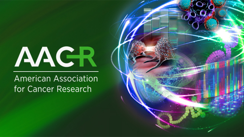 This is an image from this article.