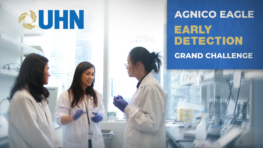 This is an image from this article.