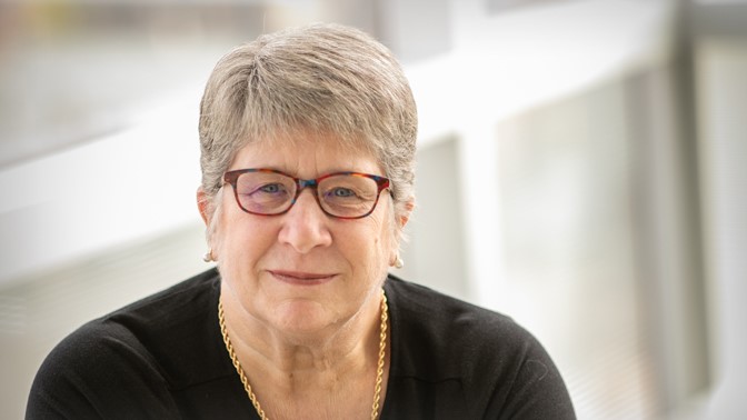 This is an image from this article.