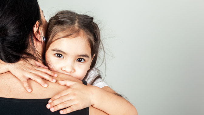 The University Health Network's Epilepsy Genetics Program cares for adult women with PCDH19-related epilepsy, the symptoms of which begin appearing in early childhood.