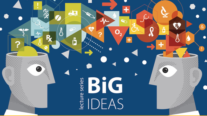 This is an image from this article.