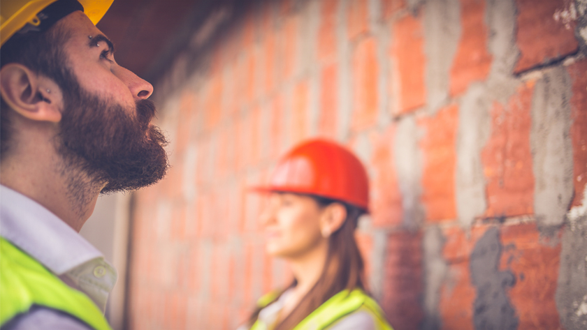 Artificial intelligence systems are built on a foundation of clear, unambiguous data. A team from UHN has built a machine-learning tool to help automatically lay those foundations.