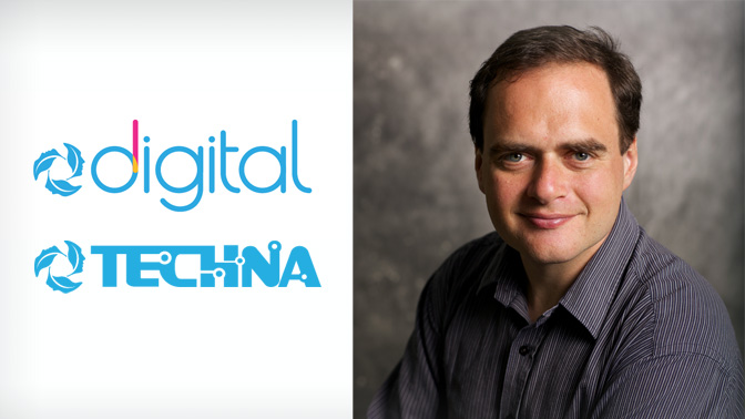 This is an image from this article.