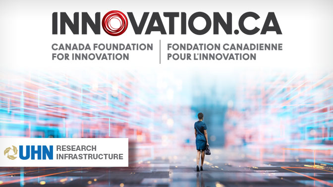 This is an image from this article.