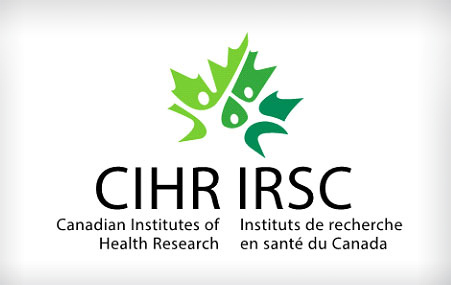 In the past year, 22 UHN trainees received awards from CIHR, up from 12 in 2017, including five Frederick Banting and Charles Best Canada Graduate Scholarships. Image courtesy of CIHR. 