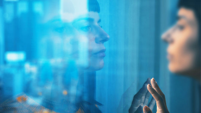 Statistics Canada reported that one quarter of violent crime in Canada is from a family member. Strangulation is reported in over 10% of these experiences.