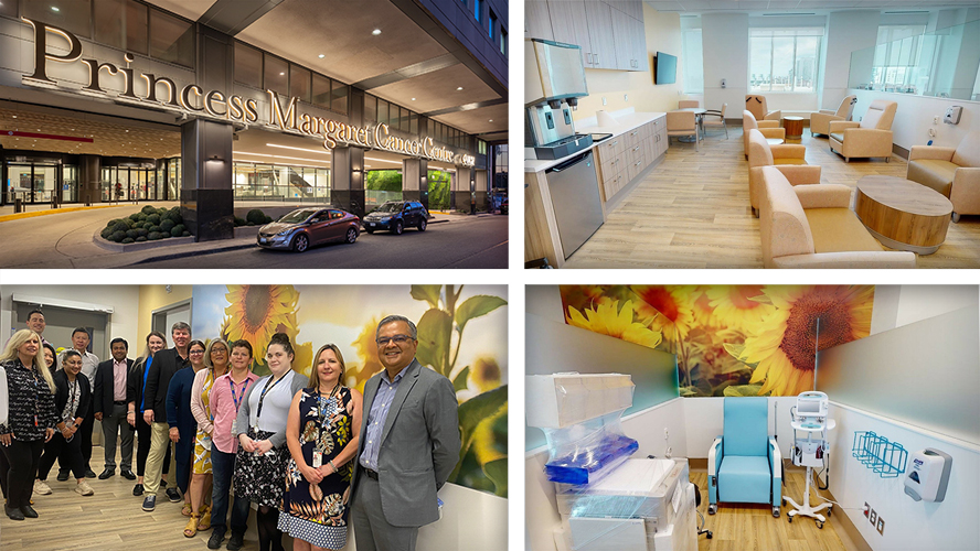 This is an image from this article.