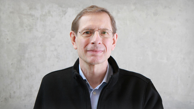 This is an image from this article.