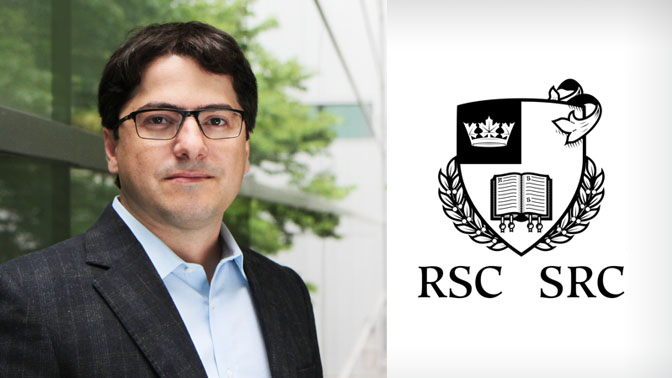 This is an image from this article.