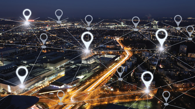 Since its release in 2011, Dr. Jurisica's mirDIP tool has been accessed by more than 13,500 unique users from 86 countries.