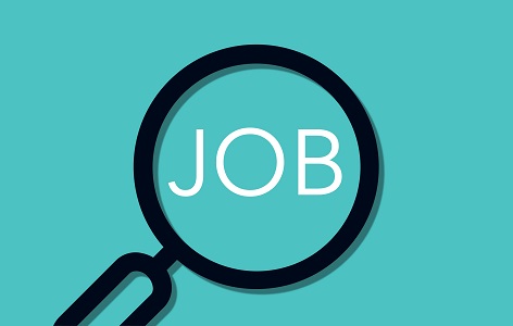 While passively searching job postings may be effective, engaging with your friends and professional networks is only going to provide further opportunity.