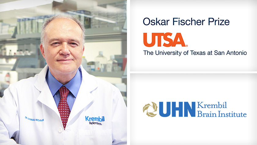 This is an image from this article.