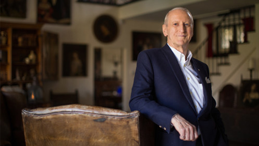 This is an image from this article.