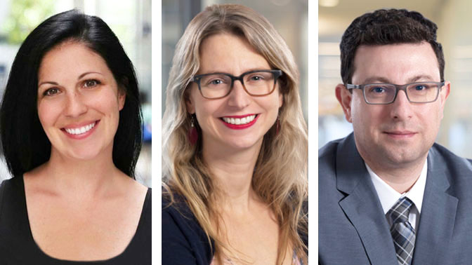 This is an image from this article.