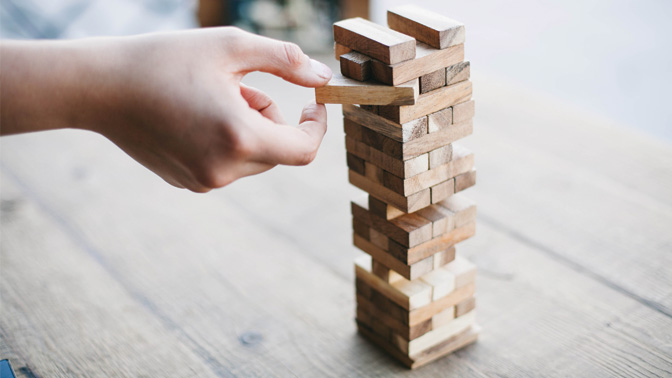 Common symptoms of tremor include rhythmic shaking in the hands, arms, head, legs and torso, all of which can prevent affected individuals from participating in routine and leisure activities.