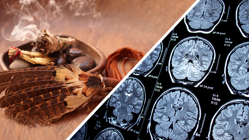 Indigenous communities in Canada experience high rates of brain and spinal cord injury. Improving health and well-being in these communities requires an understanding of the factors that increase injury risk and improving access to high-quality, culturall