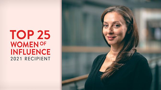 This is an image from this article.