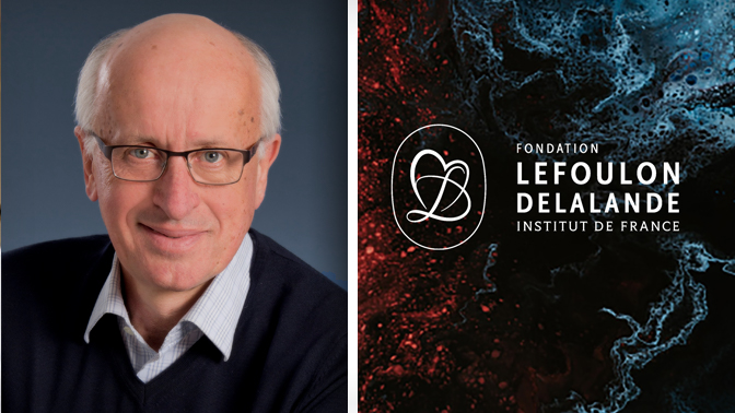 Dr. Gordon Keller is the Director of the McEwen Stem Cell Institute and a Senior Scientist at the Princess Margaret Cancer Centre at UHN. He is also the scientific co-founder of BlueRock Therapeutics.