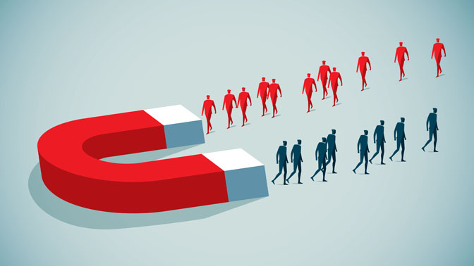 In the past year, only 39% of Ontario patients needing MRI scans received them within the target time.