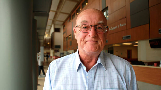 This is an image from this article.