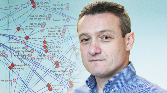 This is an image from this article.