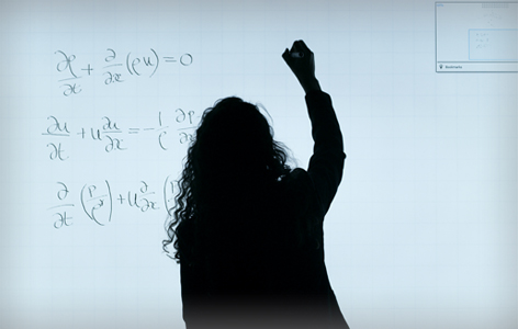 Translating complex scientific concepts to a non-specialized audience may seem daunting but is important for enabling the public to make informed decisions.