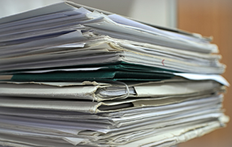Sorting through all the researchpublished and ongoingcan be difficult. Thankfully, there are online resources through UHN and other institutions that can help. 