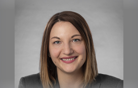 Dr. Sara Rapic is a Postdoctoral Fellow at the Princess Margaret Cancer Centre in Dr. Ralph DaCosta's laboratory.