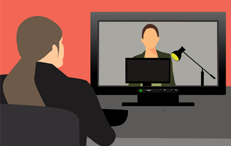 The pandemic has required many existing conferences move online, while fostering the creation of a new breed of virtual conferences.