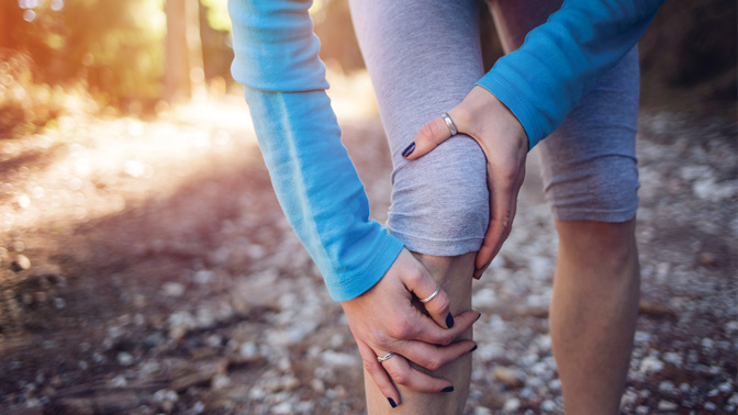 Osteosarcomathe kind of cancer Terry Fox hadis an aggressive form of bone cancer that affects those under 20. It most commonly occurs where bones are growing, particularly near the knees.