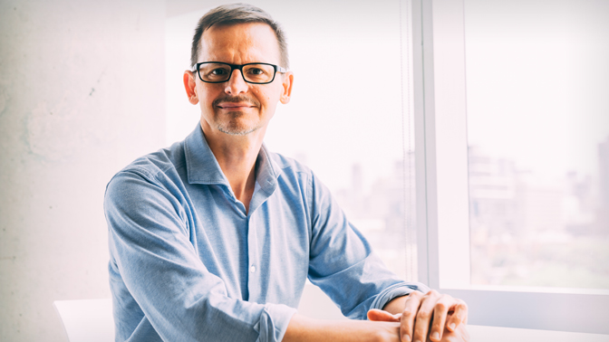 This is an image from this article.