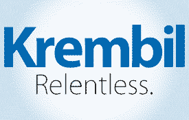 Scientists at the Krembil Research Institute are relentless in their search to cure chronic diseases that affect the brain, spine, bones, joints and eyes.