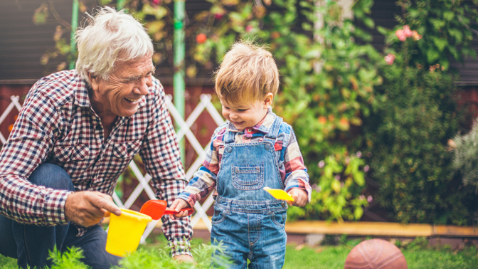 Engaging in life activities, including hobbies such as gardening, produces a multitude of benefits ranging from improved mental and physical health to life satisfaction and emotional well-being.