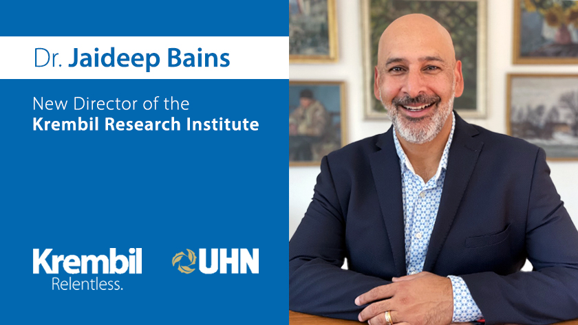 This is an image from this article.