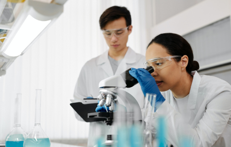 To avoid conflating gender with ability and behaviour, we need to shift our focus towards identifying and promoting collaborative character types, behaviours and inclusive long-term goals.