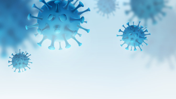 This is an image from this article.