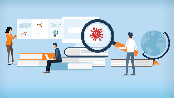 This is an image from this article.