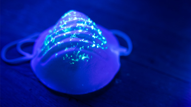 This is an image from this article.